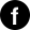 Vividspin - Facebook icon